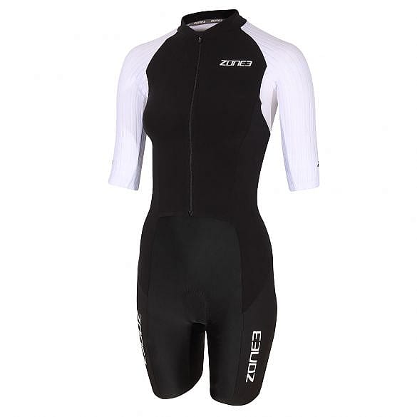 58681-Zone3-Lava-long-distance-FZ-korte-mouw-trisuit-dames-afbeelding-1