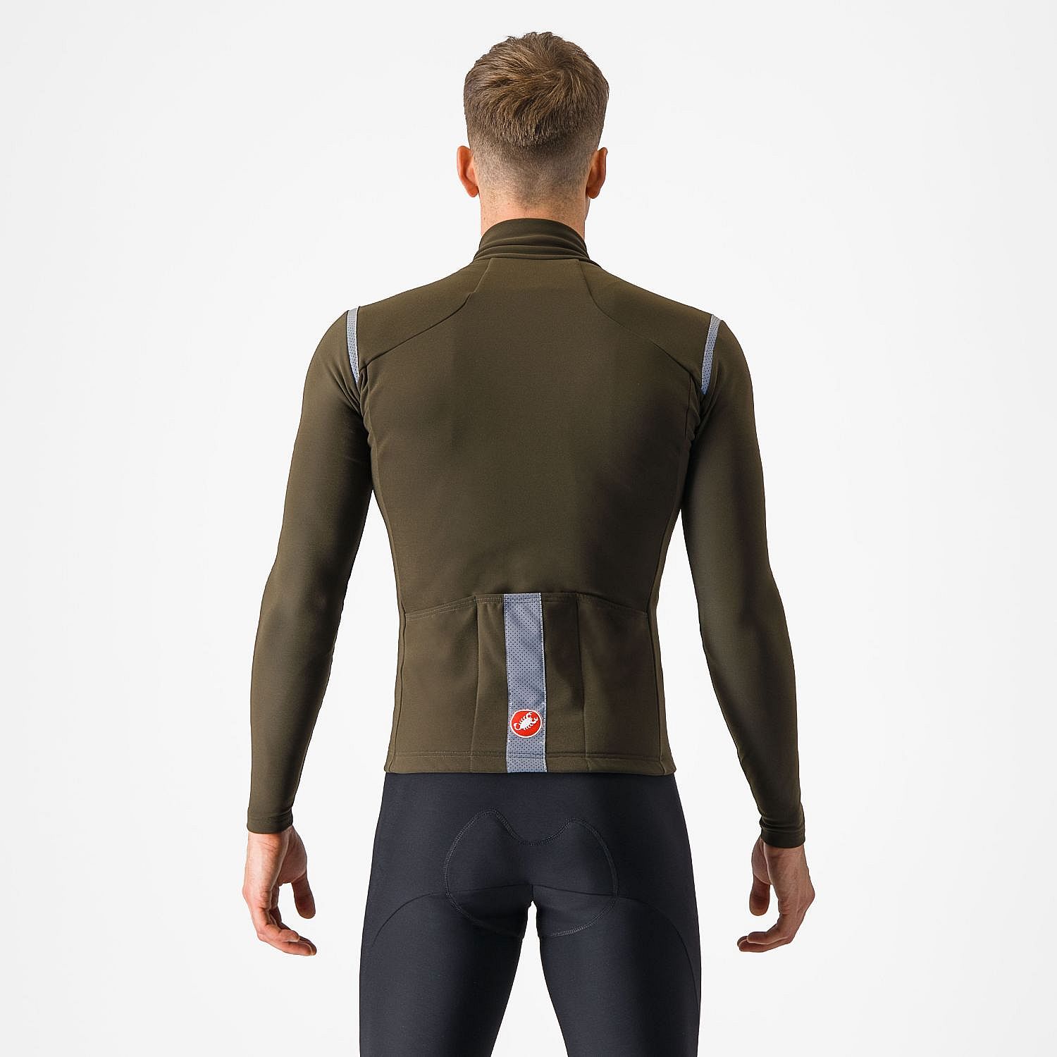 103174-Castelli-Tutto-Nano-RoS-fietsshirt-lange-mouw-dark-tarmac-heren-afbeelding-2