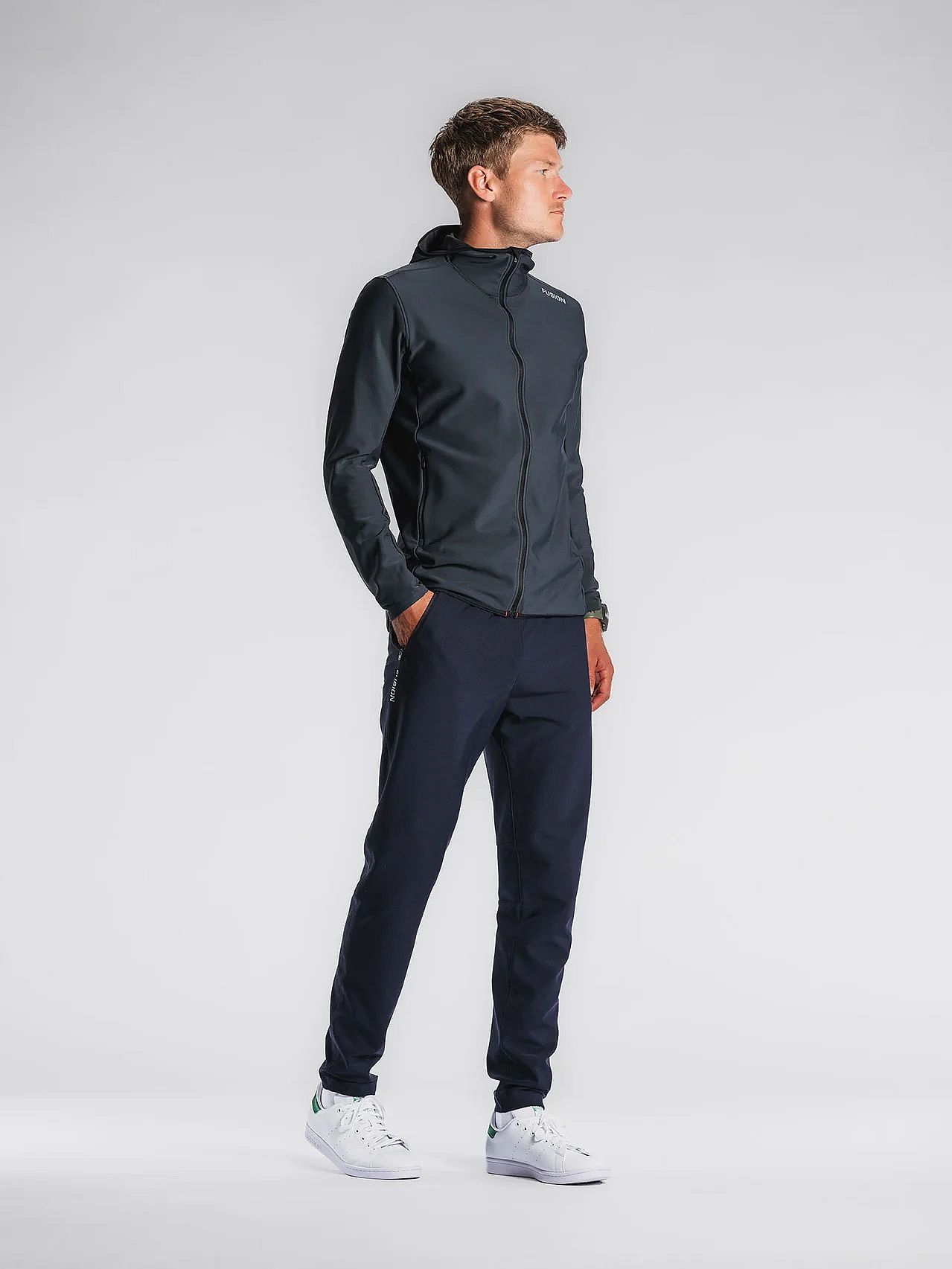 123218-Fusion-Recharge-Pants-dark-night-blue-heren-afbeelding-5