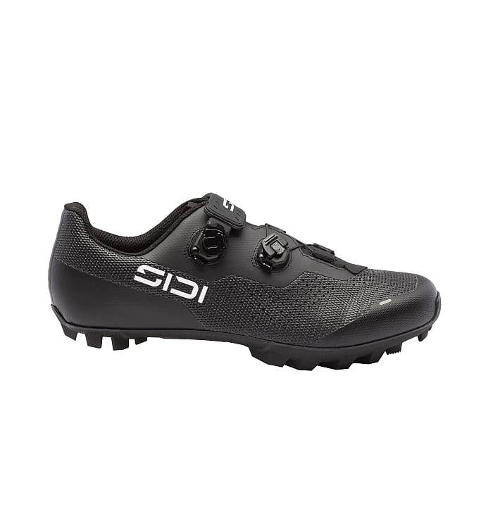 120874-Sidi-Dominator-X-fietsschoenen-zwart-heren-afbeelding-1