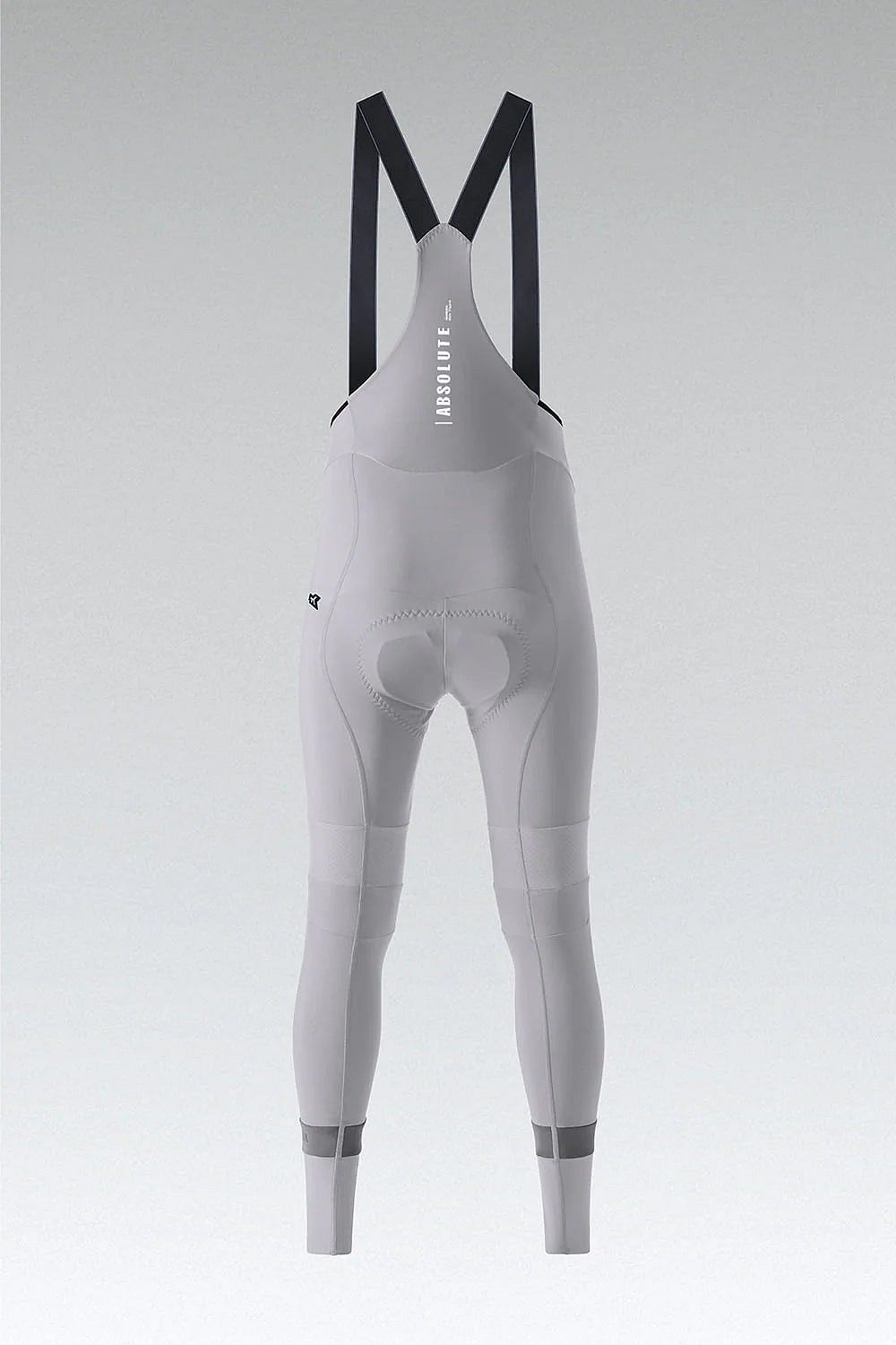 120905-Gobik-Absolute-7.0-bibtight-tapoica-heren-afbeelding-2