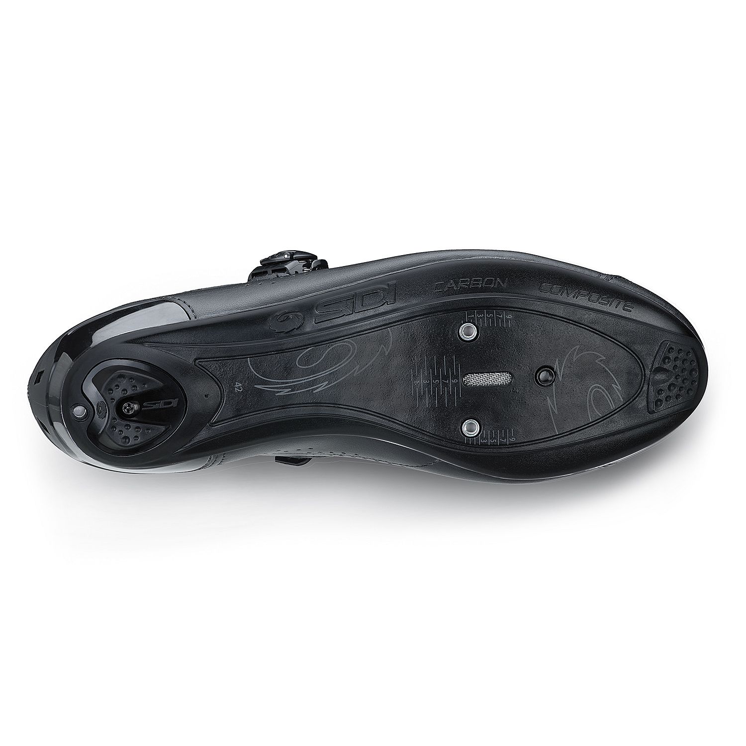 105896-Sidi-Genius-10-race-fietsschoenen-black-heren-afbeelding-6