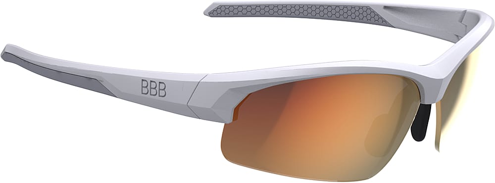 105279-BBB-sportbril-Impress-small-PC-smoke-lenses-mat-wit-afbeelding-1