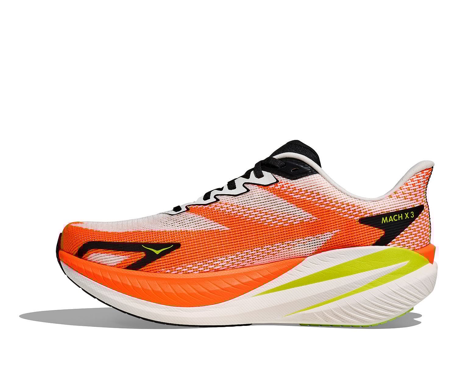 118032-Hoka-Mach-X-3-hardloopschoenen-WhiteNeon-Tangerine-heren-afbeelding-8