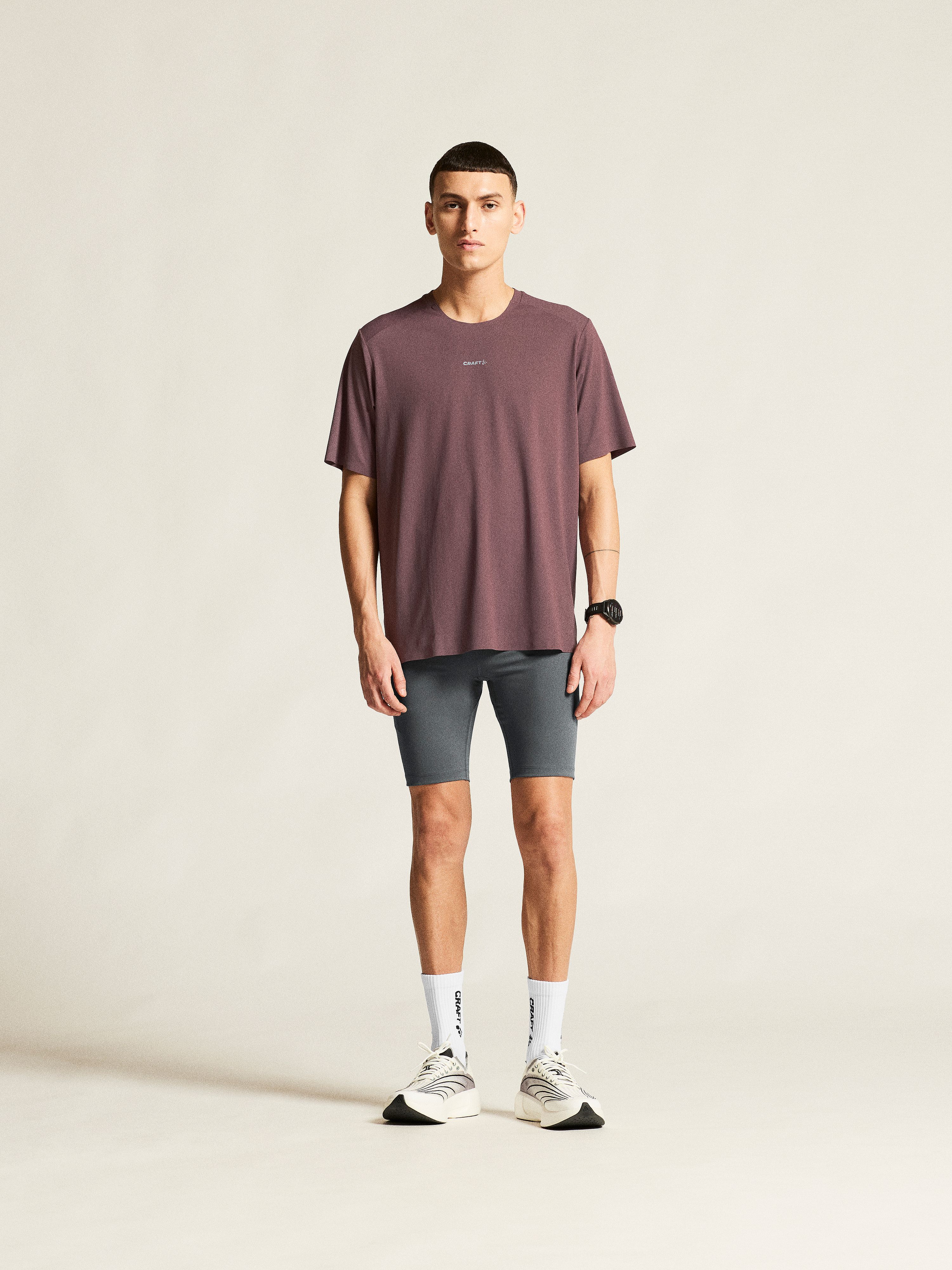 142242-Craft-essence-short-tights-3-heren-norit-afbeelding-3