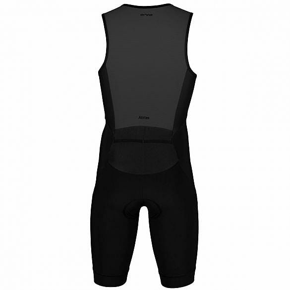 78390-Orca-Athlex-race-trisuit-mouwloos-zwartzilver-heren-afbeelding-2
