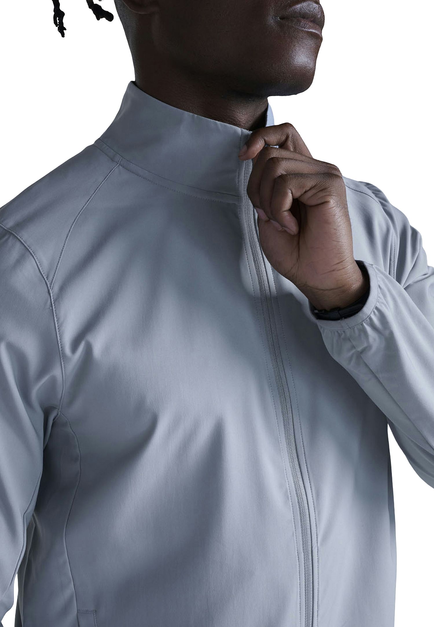 141762-2XU-Aero-hardloopjas-reflecterend-WeathervaneBlack-heren-afbeelding-4