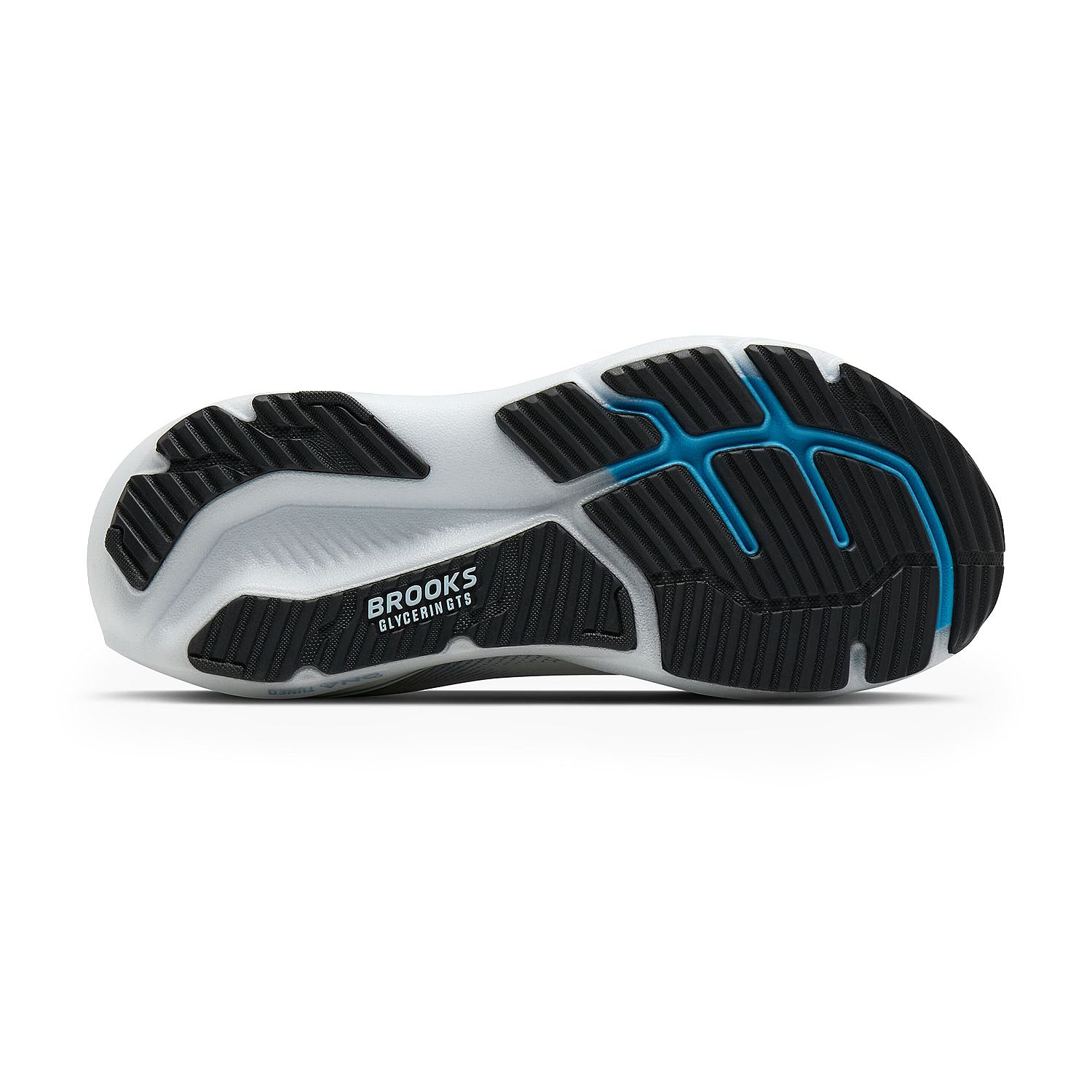 145165-Brooks-Glycerin-GTS-23-hardloopschoenen-WhiteRainBaltic-Sea-heren-afbeelding-7
