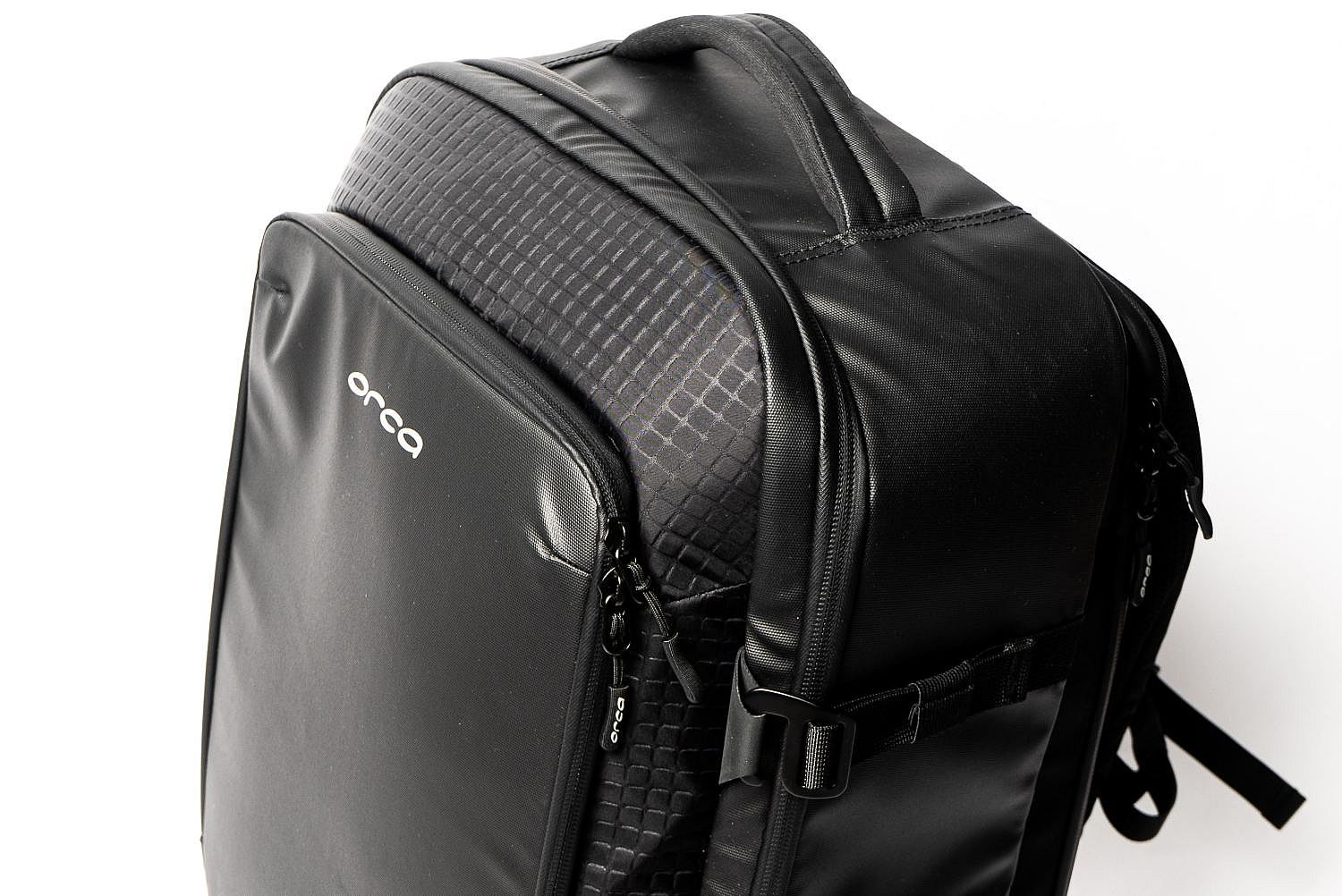 112114-Orca-Explorer-backpack-zwart-afbeelding-5