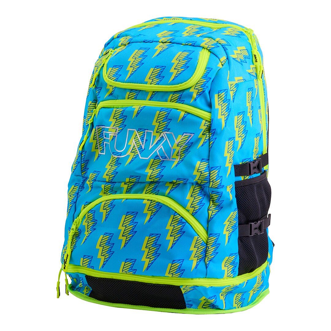 108966-Funky-Trunks-Elite-squad-Bolted-zwemtas-afbeelding-4