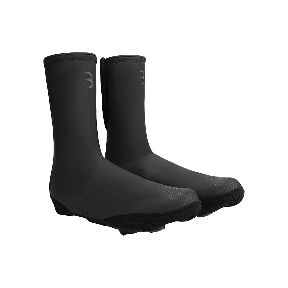 105516-BBB-overschoenen-ArcticDuty-zwart-afbeelding-1