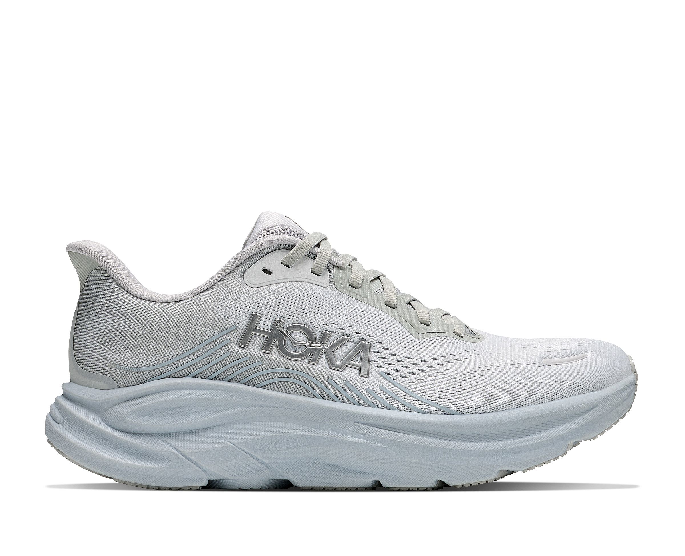145511-Hoka-Clifton-11-hardloopschoenen-stardustmineral-blue-dames-afbeelding-1