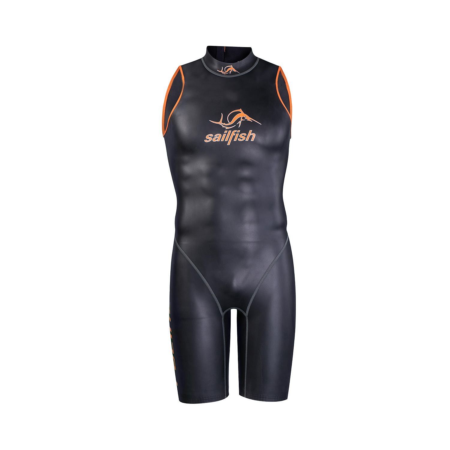 113113-Sailfish-Pacific-3-neopreen-shorty-heren-afbeelding-1
