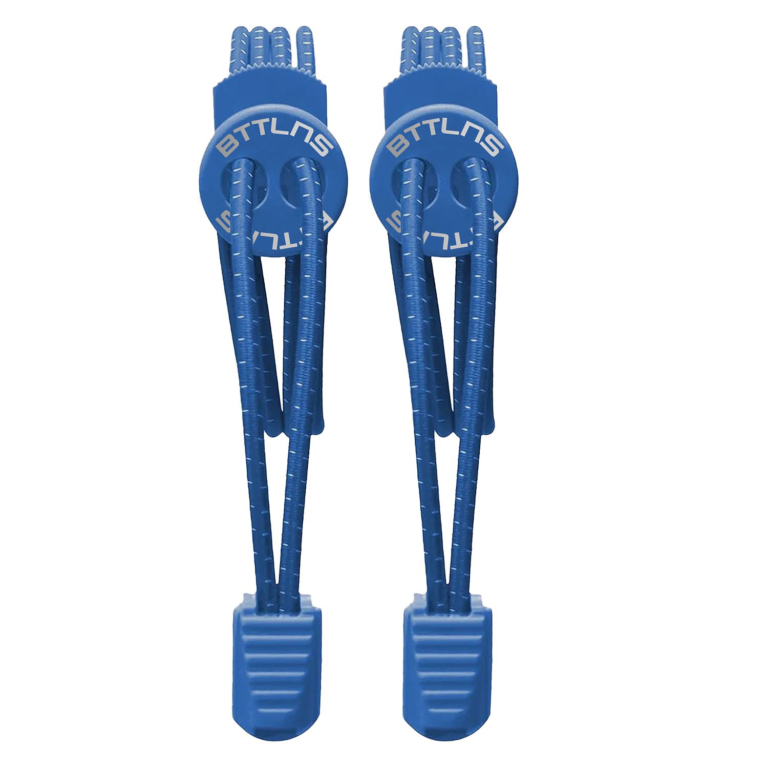 100416-BTTLNS-Velocity-1.0-elastische-snelveters-Immortal-Blue-afbeelding-1