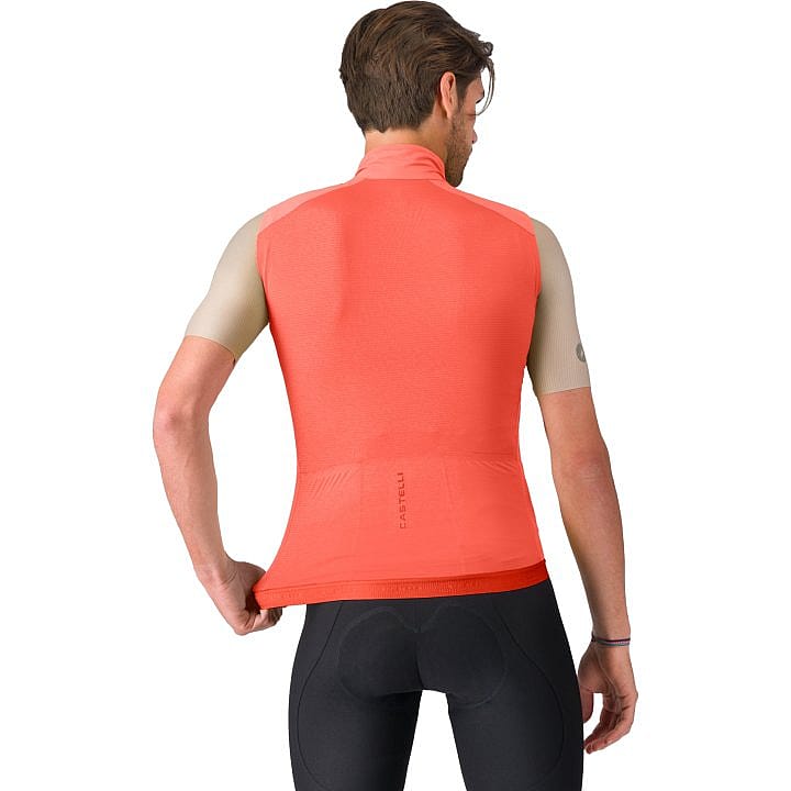 140747-Castelli-espresso-2-vest-paprika-heren-afbeelding-2