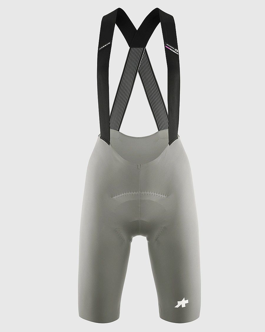 112520-Assos-Dyora-R-bibshort-S11-edge-green-dames-afbeelding-1