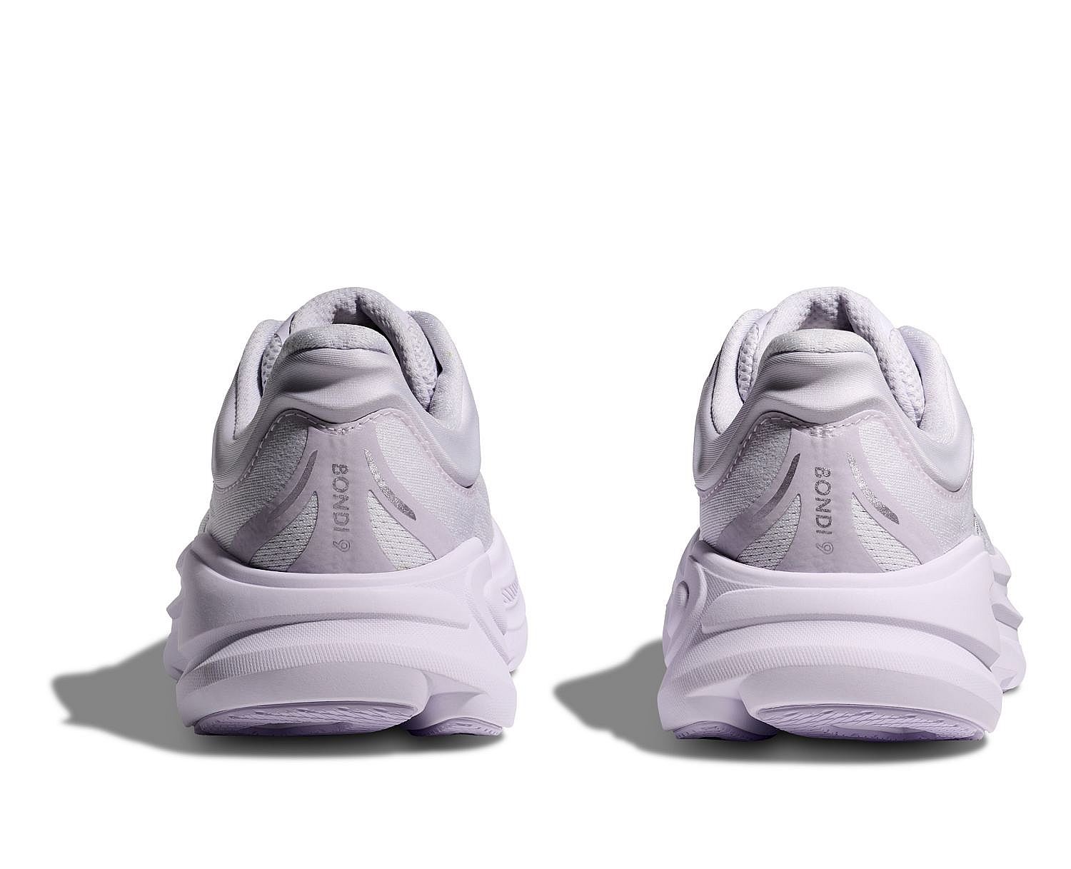 108305-Hoka-Bondi-9-hardloopschoenen-starlight-glow-dames-afbeelding-6