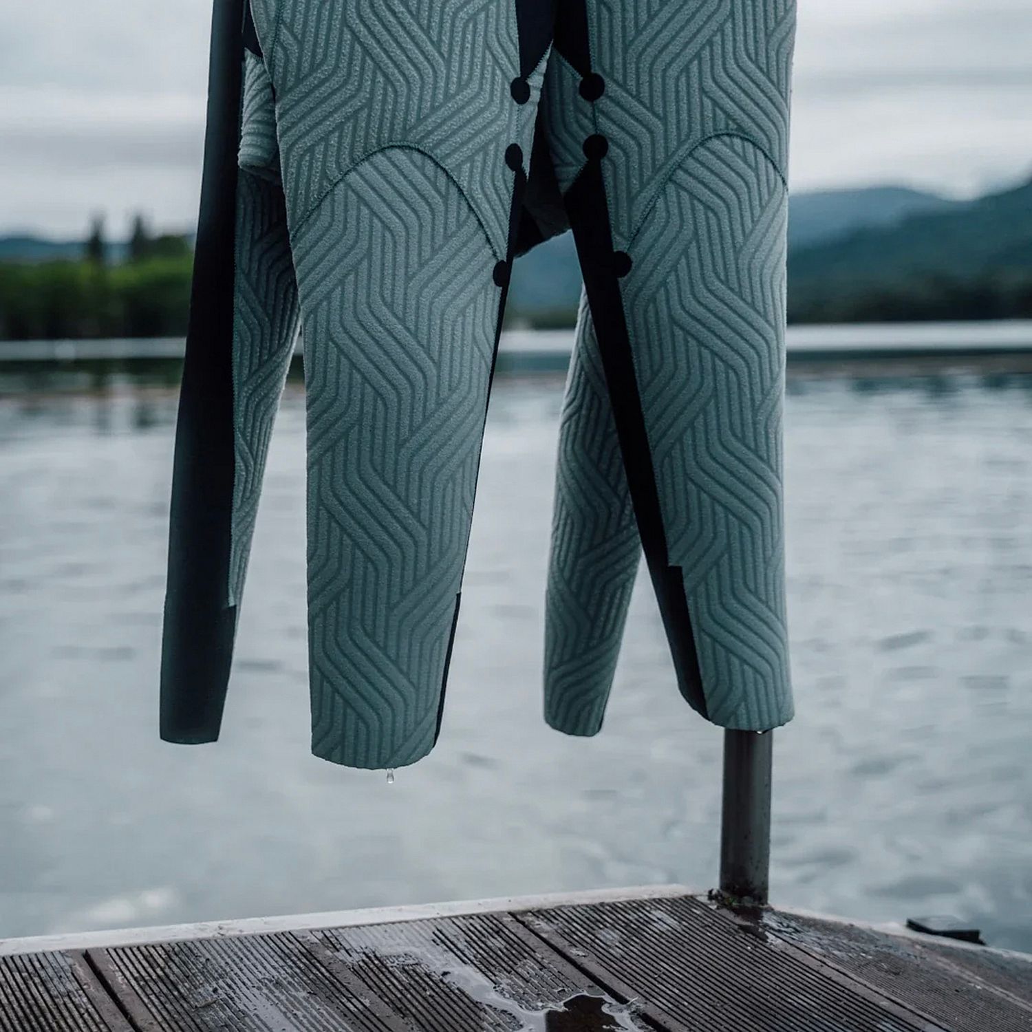 112972-Sailfish-Arctic-fullsleeve-wetsuit-heren-afbeelding-6