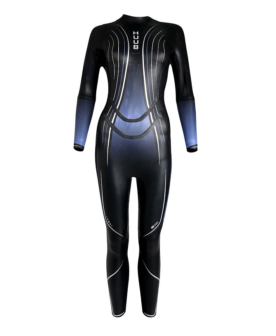 143945-Huub-Agilis-2-33-wetsuit-dames-afbeelding-1