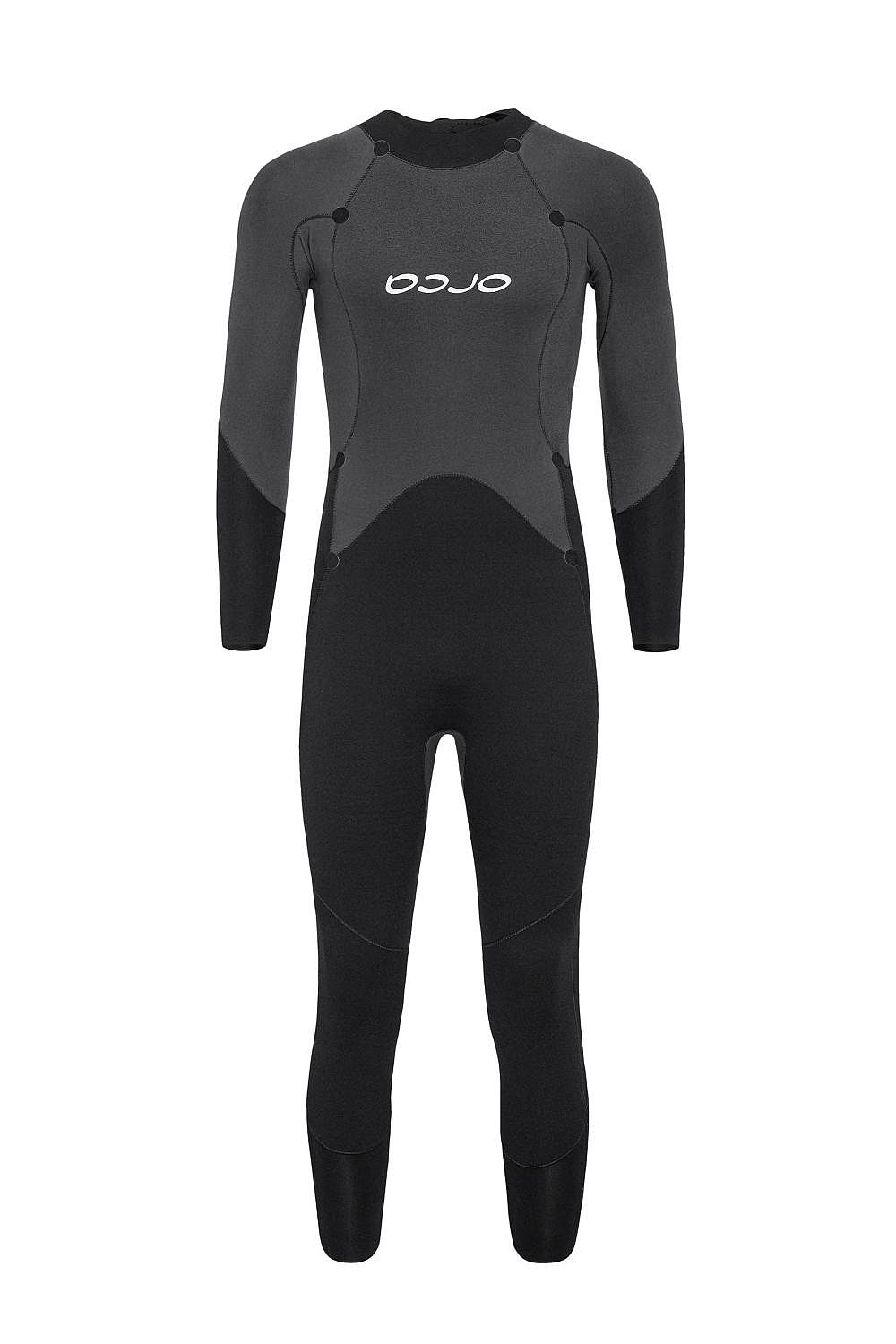 111829-Orca-Athlex-Flow-V2-wetsuit-lange-mouw-heren-afbeelding-3