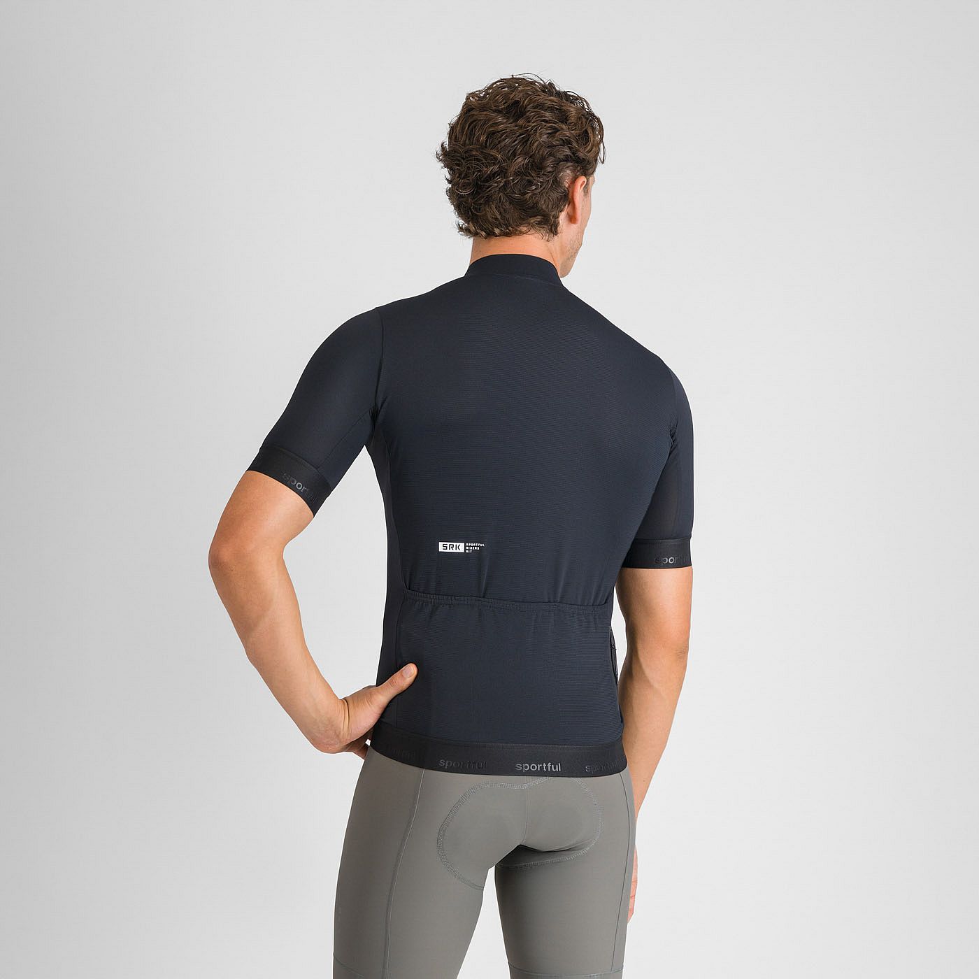 142126-Sportful-srk-2-jersey-black-heren-afbeelding-2