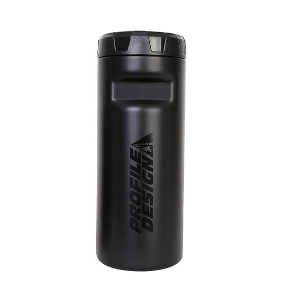 76797-Profile-Design-opberg-fles-II-large-bidonhouder-afbeelding-1