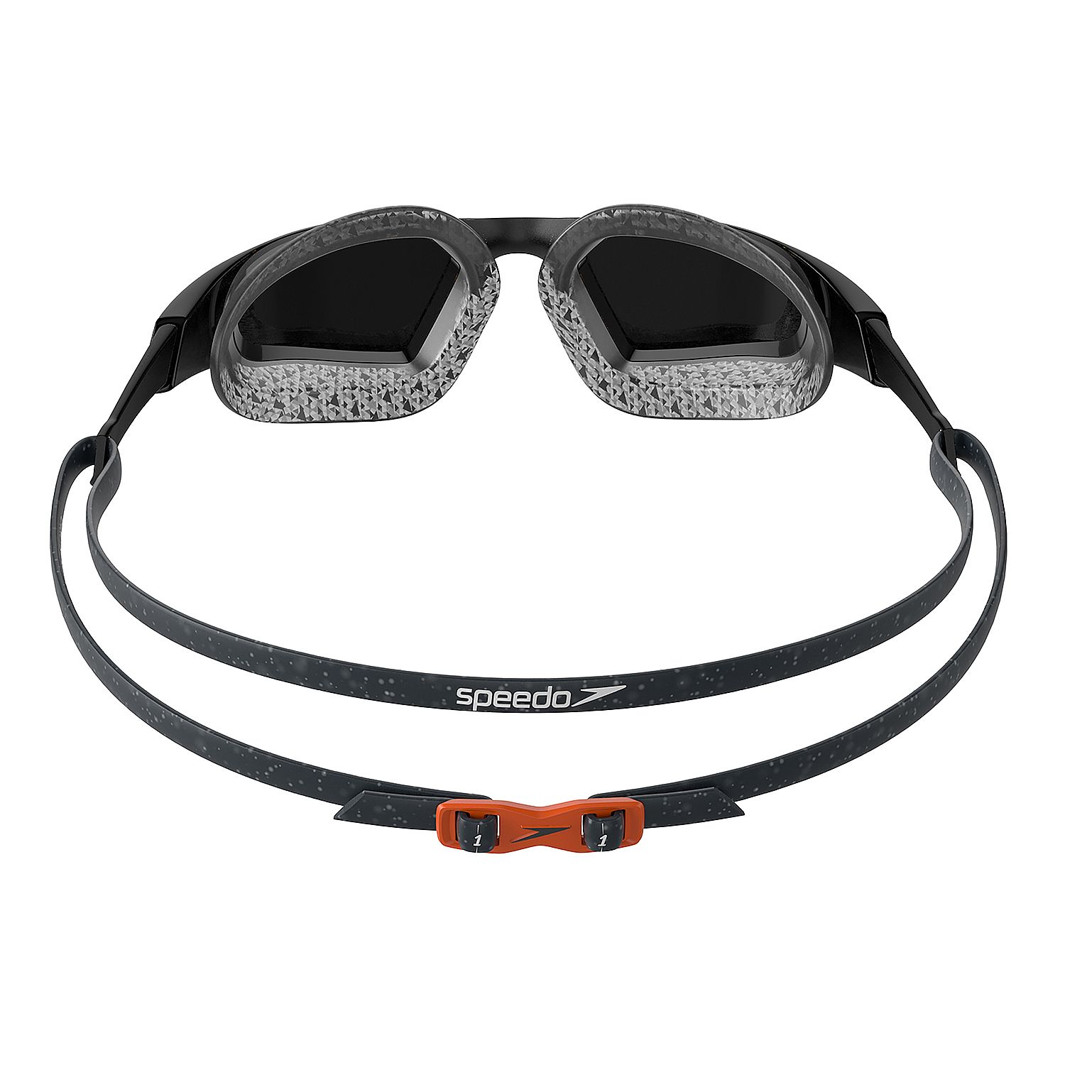 109319-Speedo-aquapulse-pro-mirror-zwembril-zwartgoud-afbeelding-2