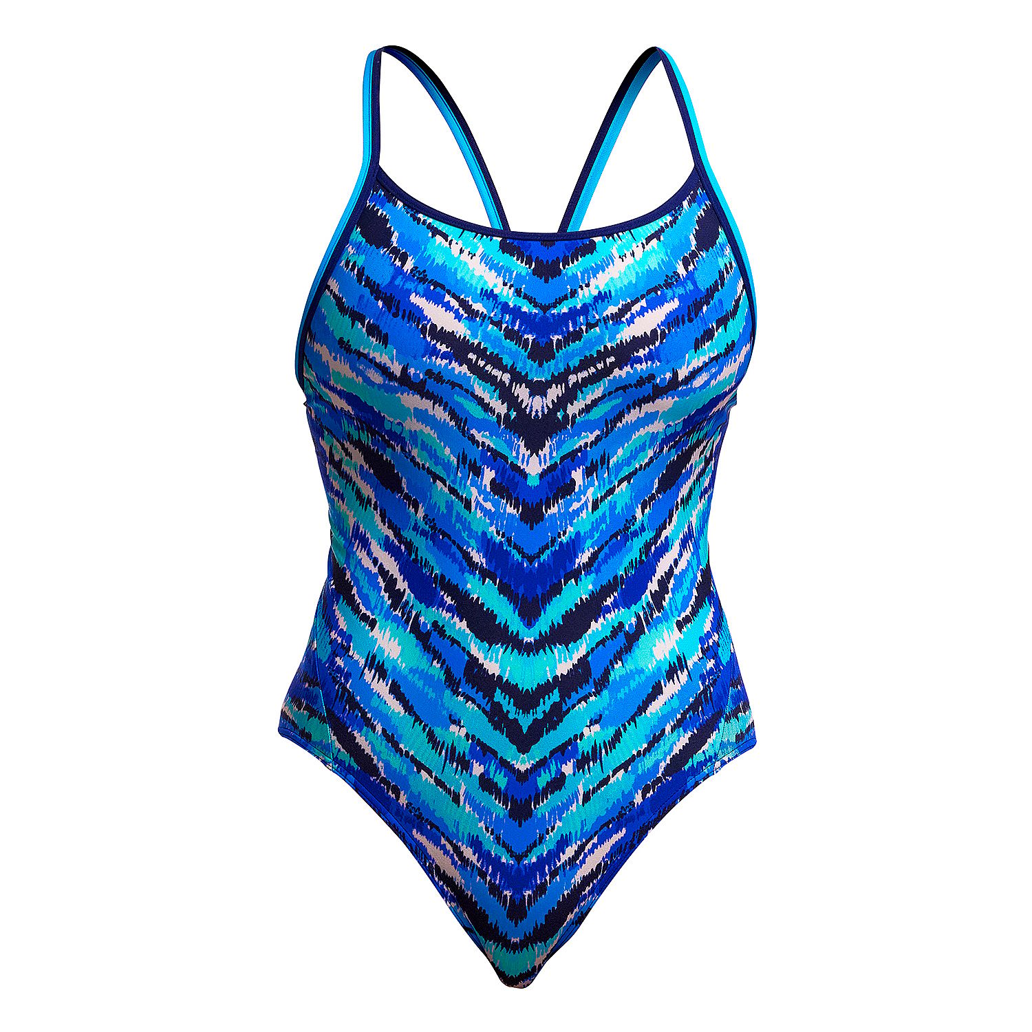 FKS033L72382-Funkita-Fur-Seal-diamond-back-badpak-dames-afbeelding-1
