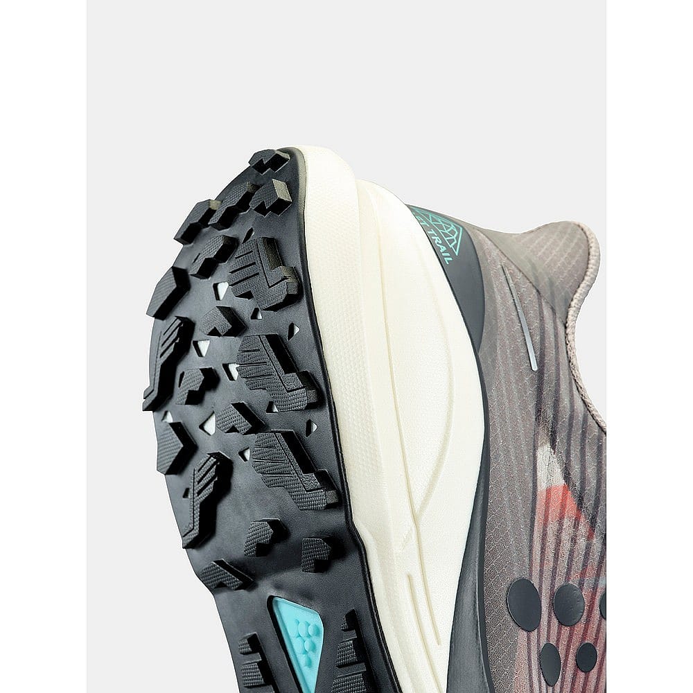 93861-Craft-Pure-Trail-hardloopschoenen-concrete-blaze-heren-afbeelding-7