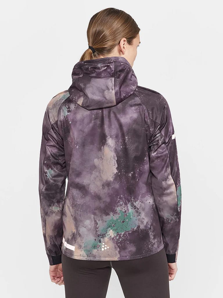 92673-Craft-Pro-Hydro-2-hardloopjack-dames-bark-multi-afbeelding-4