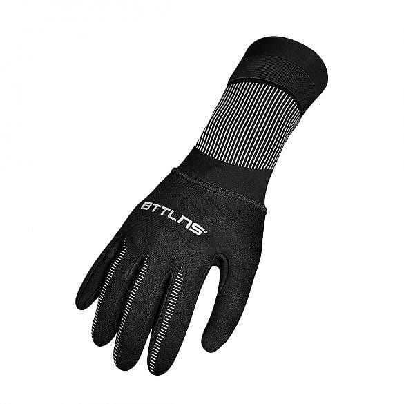59619-BTTLNS-Neopreen-accessoires-voordeelset-afbeelding-2
