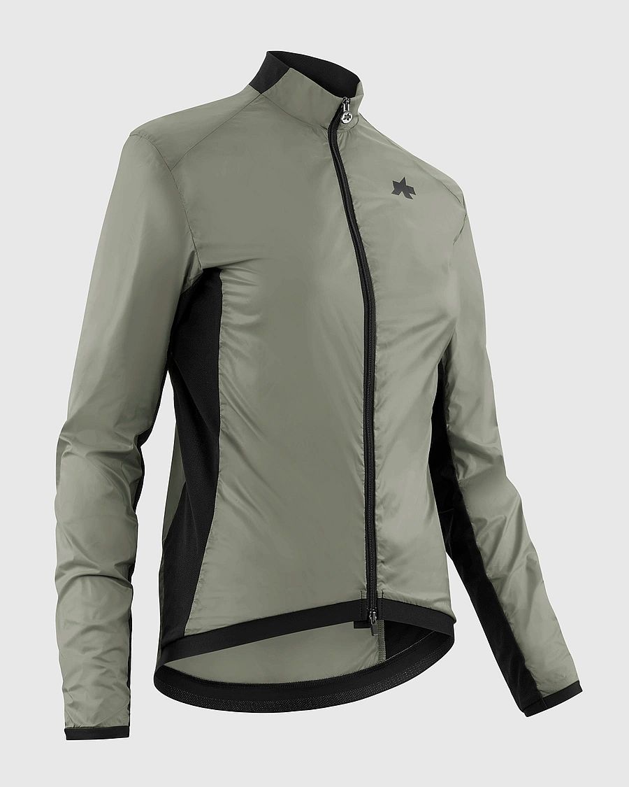 141702-Assos-UMA-GT-S11-wind-fietsjas-Edge-Green-dames-afbeelding-3