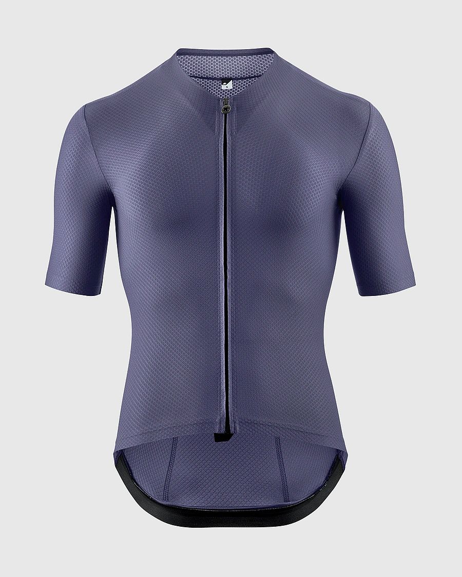 112353-Assos-Equipe-R-jersey-s11-future-dusk-heren-afbeelding-1
