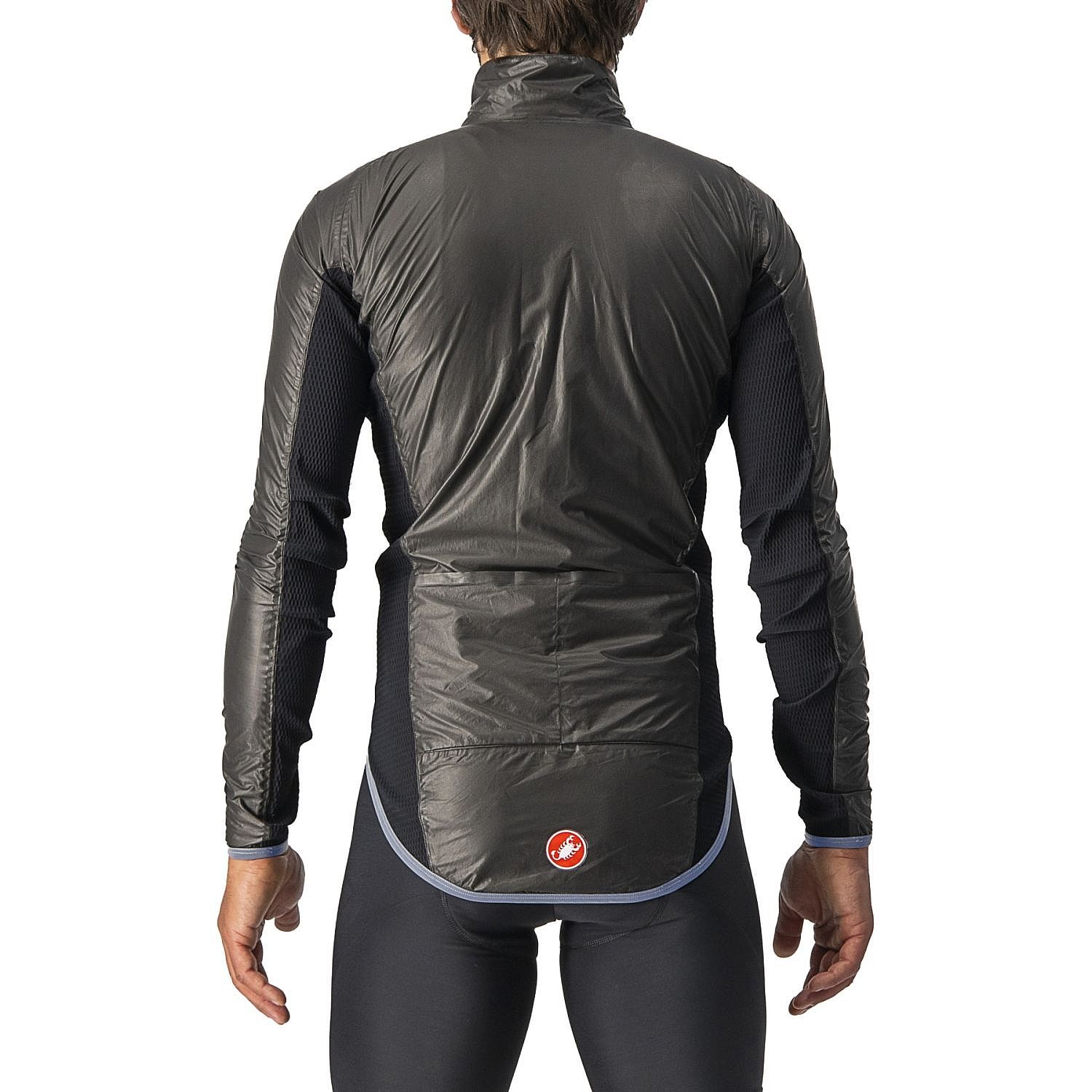 91245-Castelli-Slicker-Pro-fietsjack-lange-mouw-zwart-heren-afbeelding-2