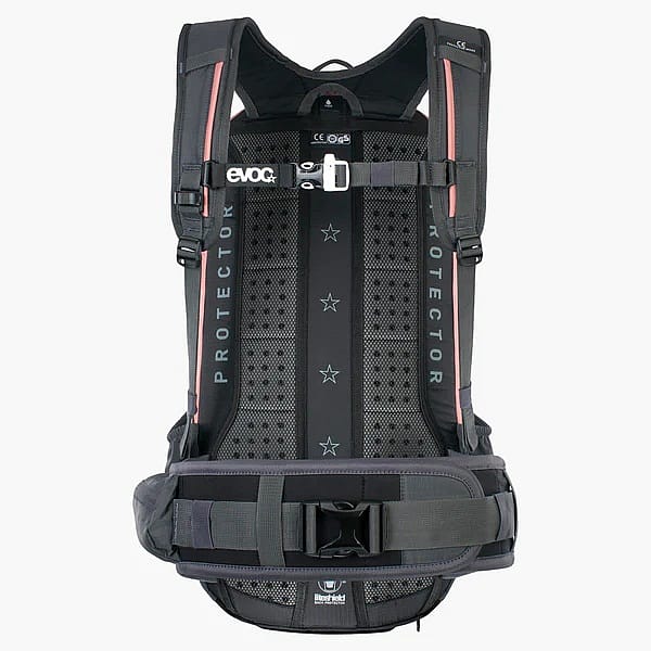 143684-Evoc-FR-Enduro-16L-rugzak-rozegrijs-afbeelding-2