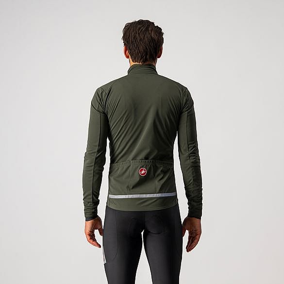 69276-Castelli-GO-fietsjack-groen-heren-afbeelding-4