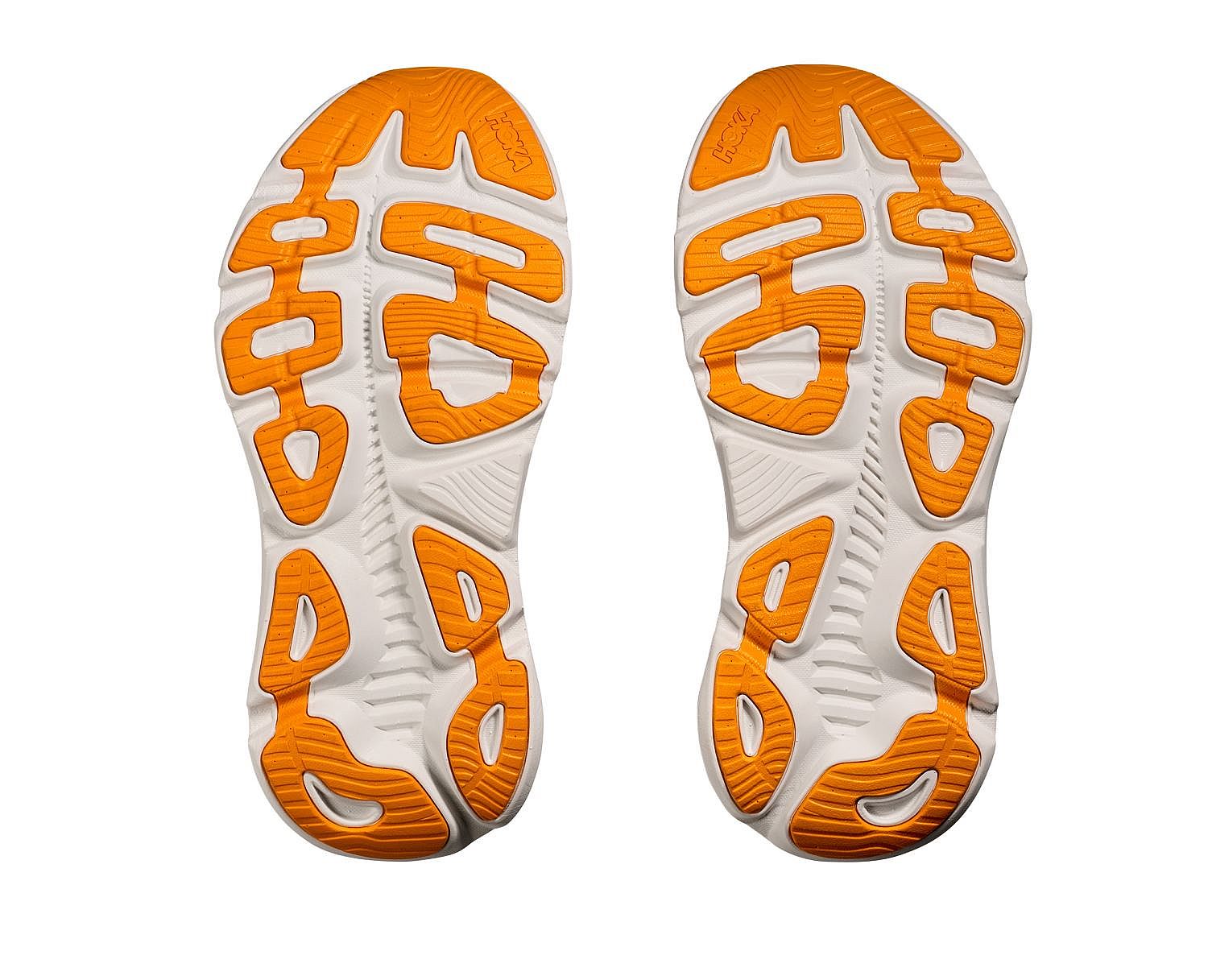 109992-Hoka-Gaviota-5-hardloopschoenen-AnchorGrapefruit-dames-afbeelding-7