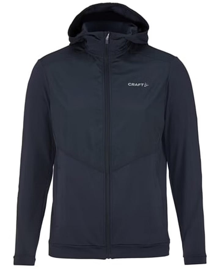115293-Craft-ADV-Essence-hardloopvest-2-donkerblauw-heren-afbeelding-1