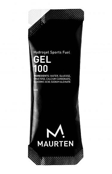 39869-Maurten-Gel100-12-x-40-gram-afbeelding-2