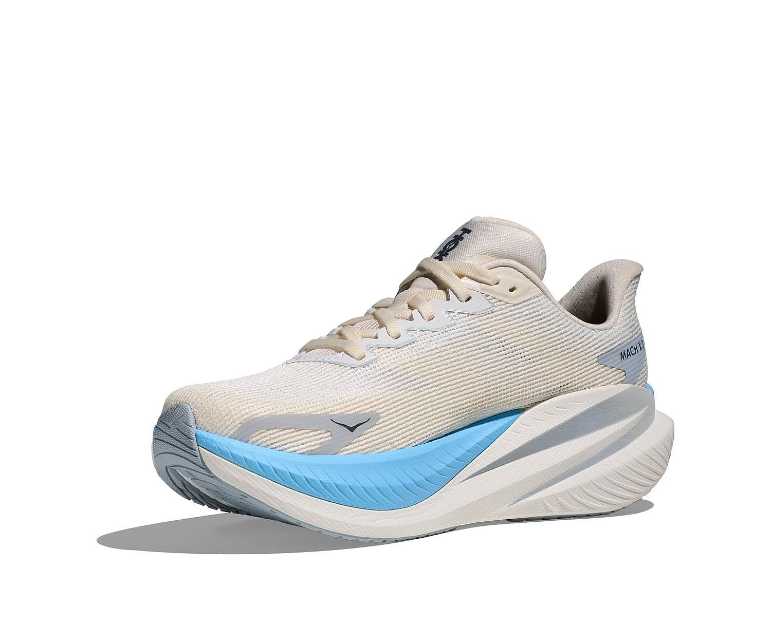 122574-Hoka-Mach-X-3-hardloopschoenen-WhiteAlabaster-dames-afbeelding-3