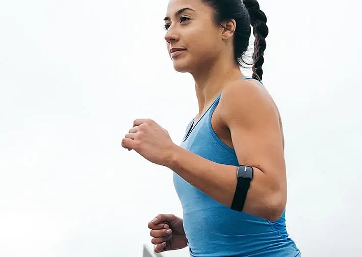 97178-Wahoo-TICKR-Fit-hartslagmeter-afbeelding-6