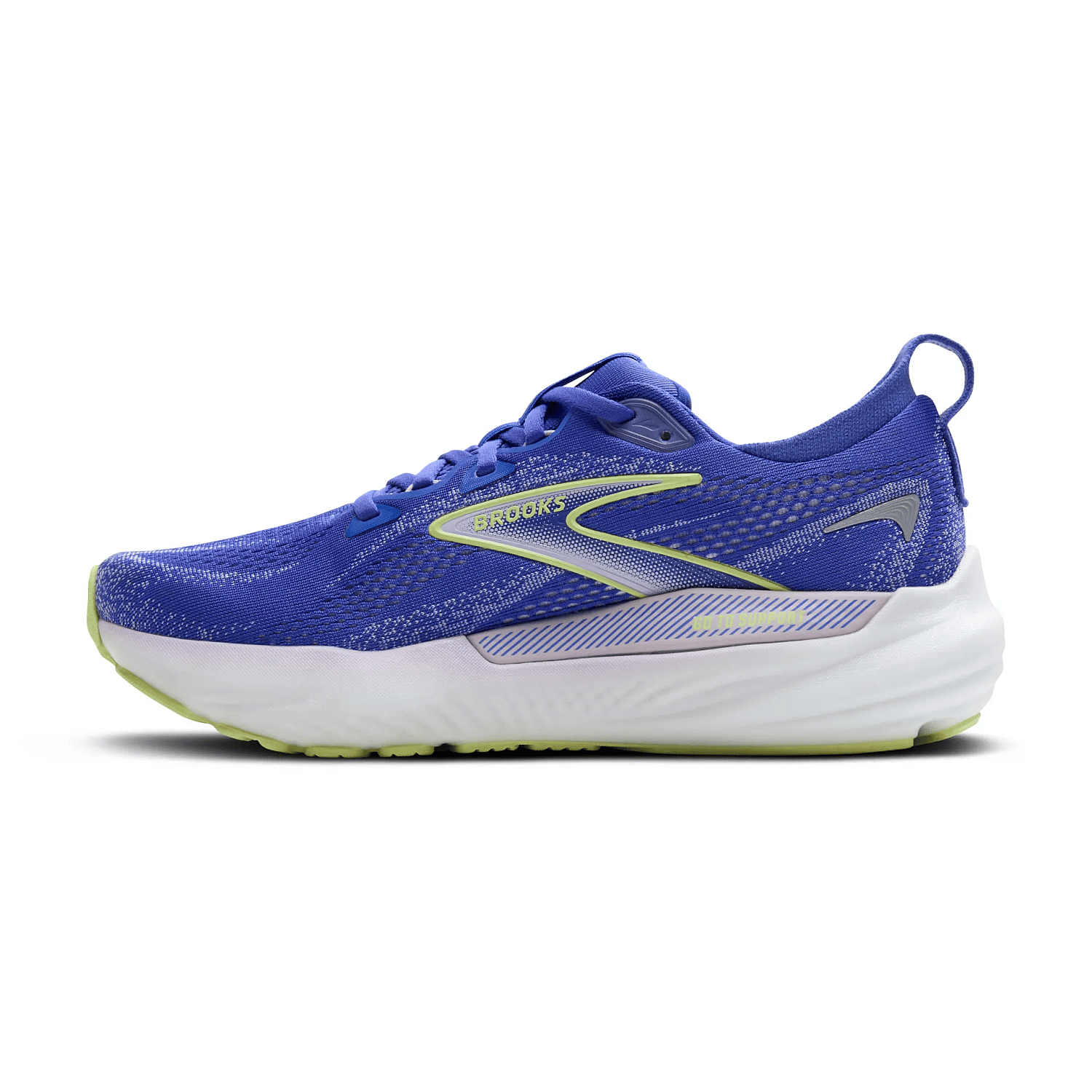 108520-Brooks-Glycerin-GTS-22-hardloopschoenen-Amparo-bluehyper-irisyellow-dames-afbeelding-5