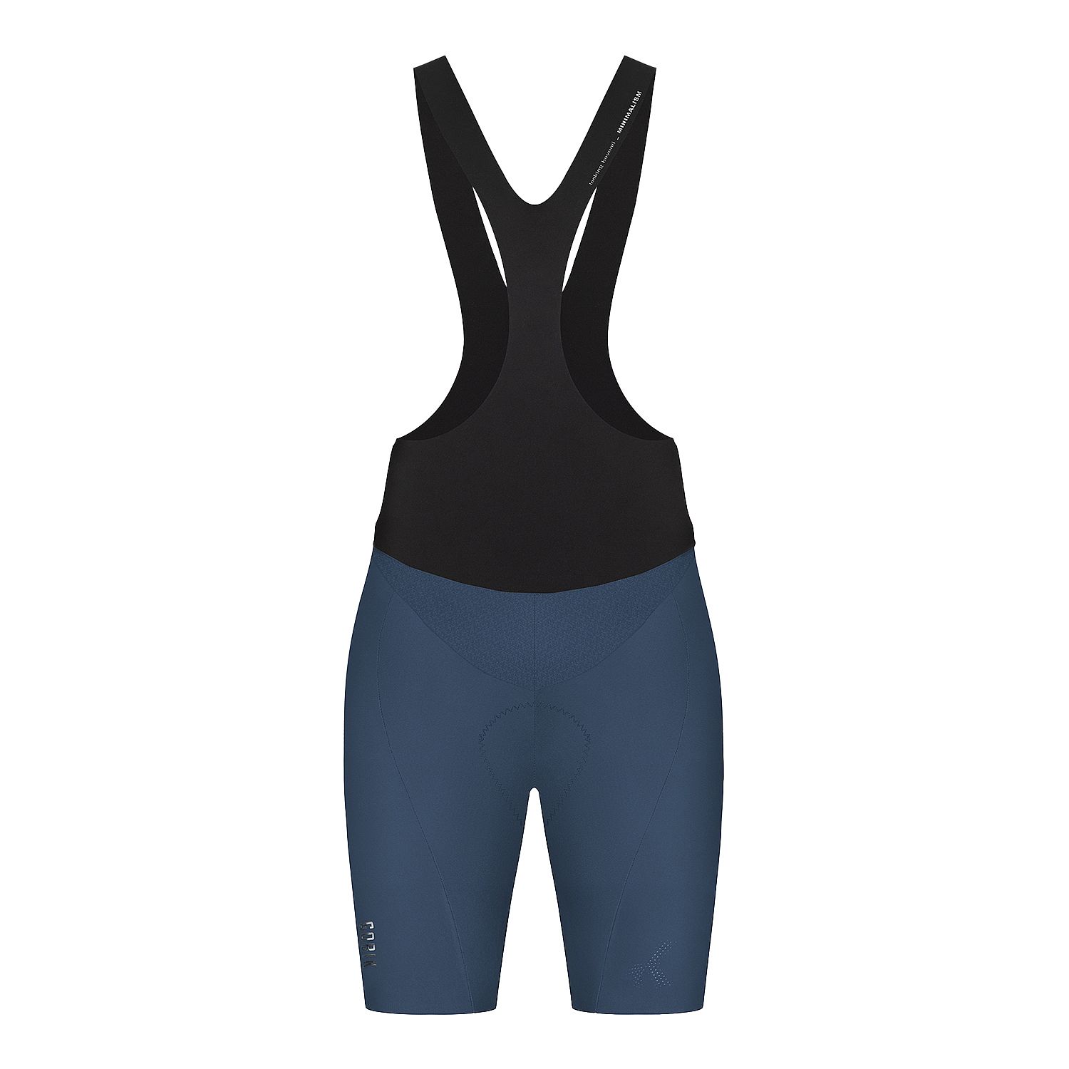 141556-Gobik-bib-short-ultralite-2.0-stellar-dames-afbeelding-1
