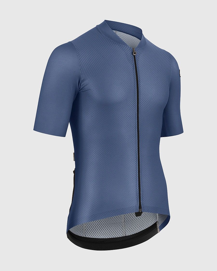 112643-Assos-Mille-GT-jersey-S11-stone-blue-heren-afbeelding-3