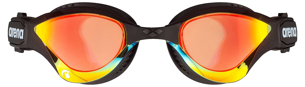 83458-Arena-Cobra-Tri-Swipe-mirror-zwembril-geelzwart-afbeelding-2