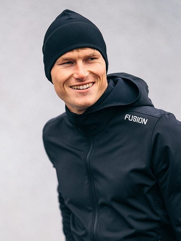 94396-Fusion-Shelter-Jacket-zwart-heren-afbeelding-6