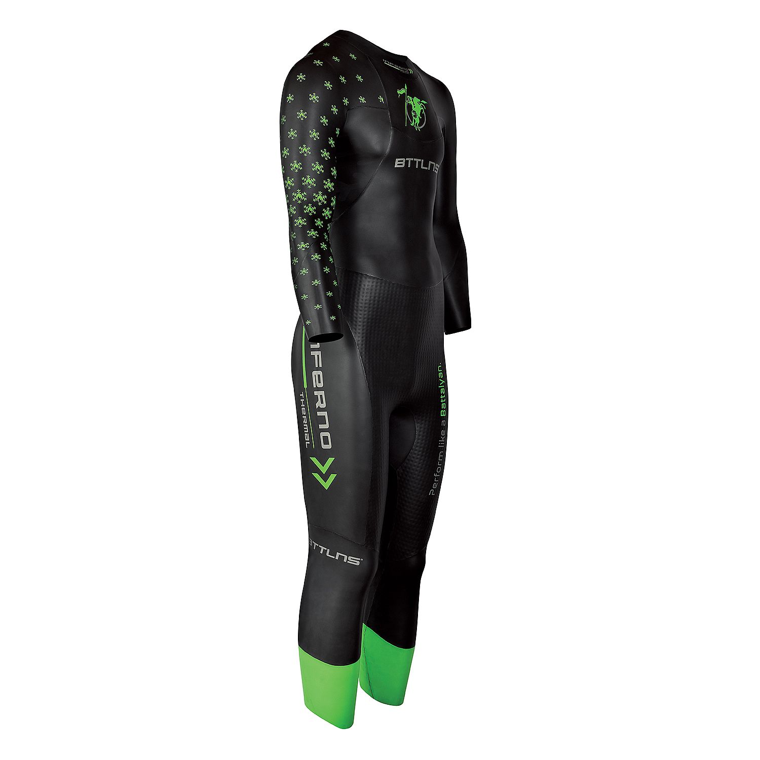70001-BTTLNS-Thermal-Inferno-1.0-wetsuit-lange-mouw-heren-afbeelding-1