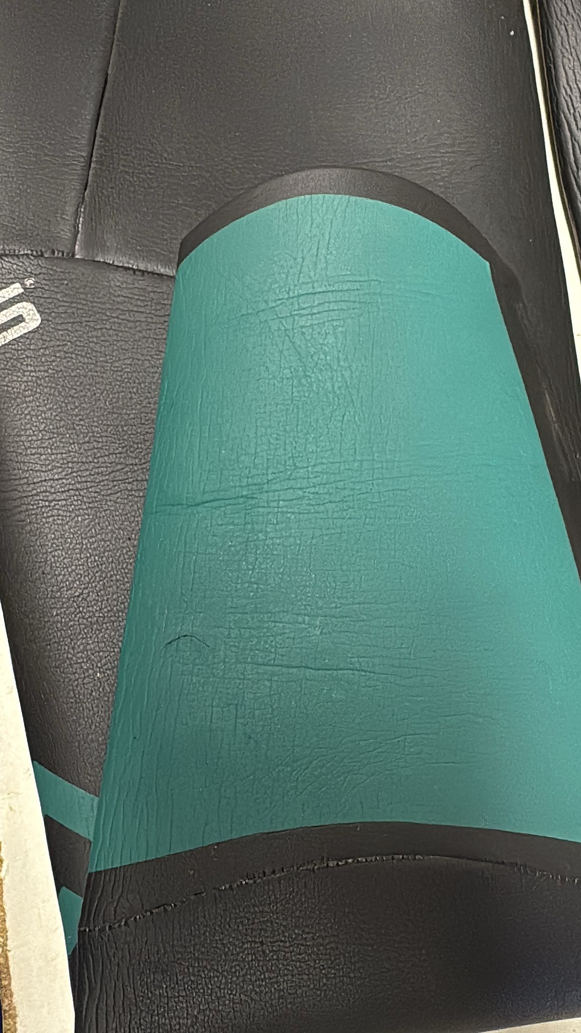 143608-BTTLNS-Nereus-1.0-gebruikt-wetsuit-lange-mouw-heren-M---WGBR438-afbeelding-6