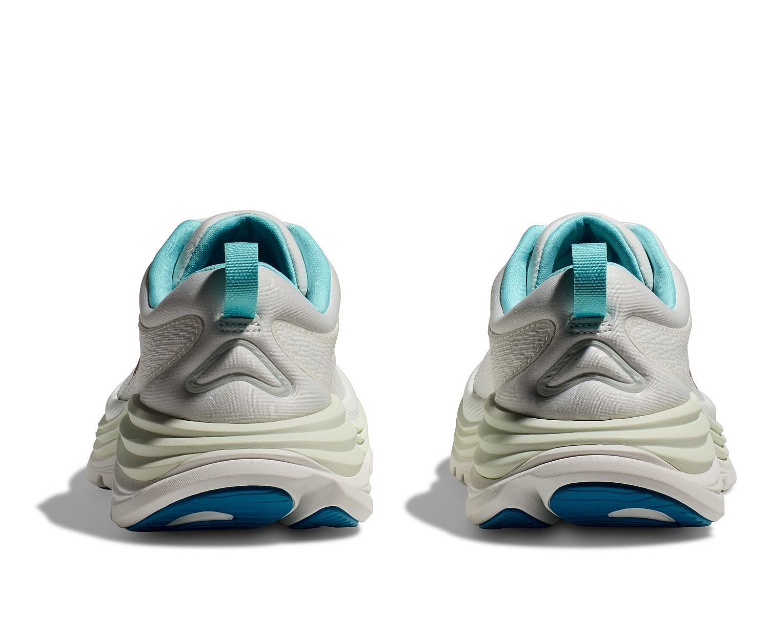 101680-Hoka-Gaviota-5-hardloopschoenen-wit-dames-afbeelding-7