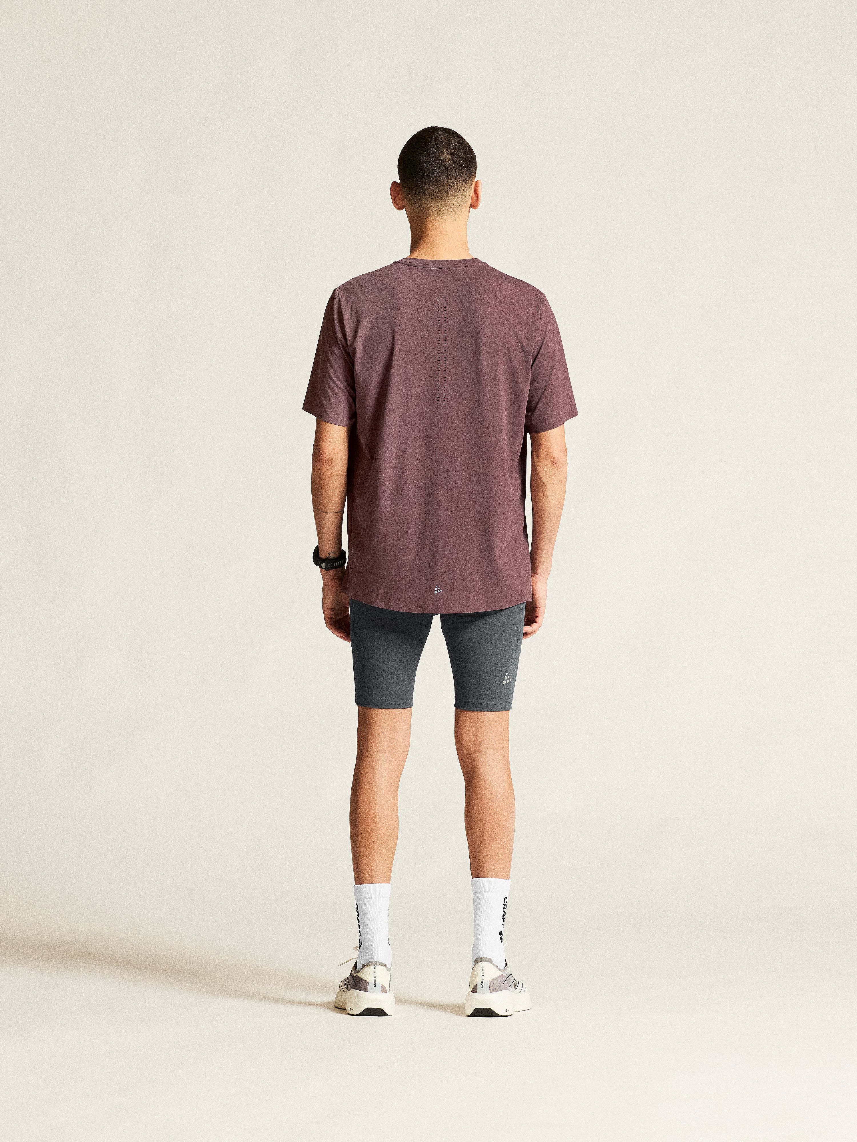 142241-Craft-essence-short-tights-3-heren-norit-afbeelding-5